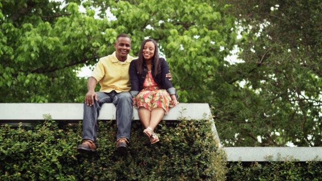 CFCU_My_Campus (00318)