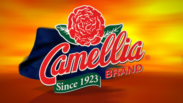 Camellia_White_Beans (00095)