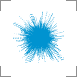 Service Glyph