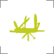 Service Glyph