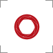Service Glyph